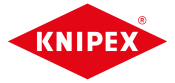 Knipex_logo.svg