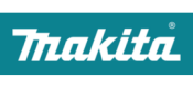 makita-logo-clipart-1