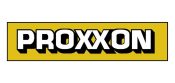 proxxon-logo-870x266